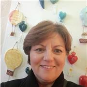 Vuoi fare i tuoi compiti in modo veloce e per niente noioso? Ho sviluppato una tecnica tutta mia che ti aiuterà tantissimo !!